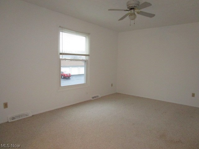 Ivy Hill Condo - Residential