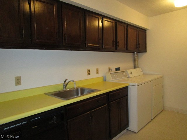 Ivy Hill Condo - Residential