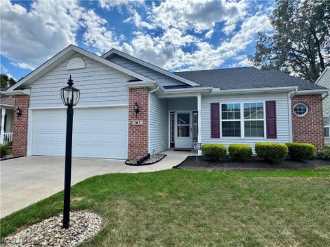 Photo for 127 Richmond Court