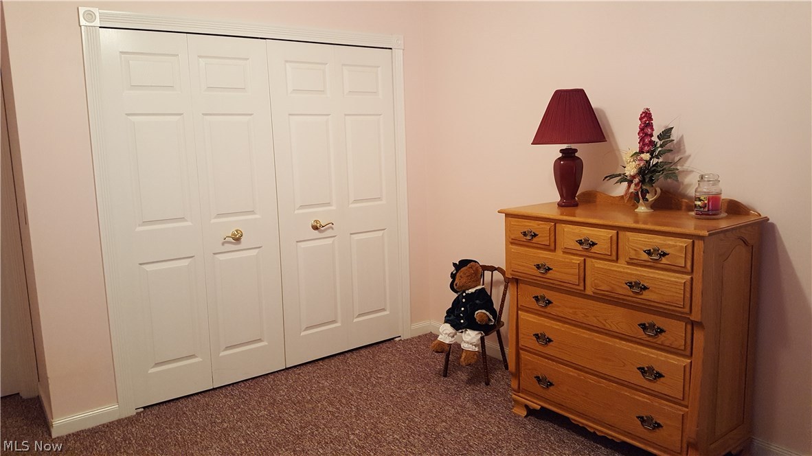 Cottages/Savannah Condo Ph 02 - Residential