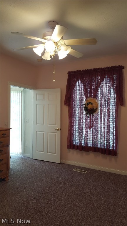 Cottages/Savannah Condo Ph 02 - Residential