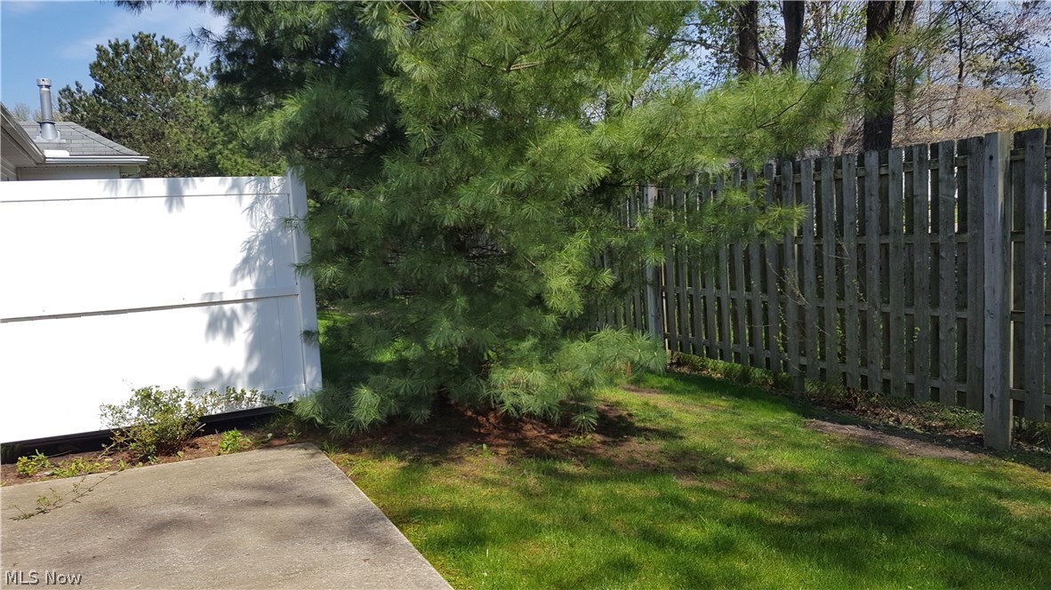 Cottages/Savannah Condo Ph 02 - Residential