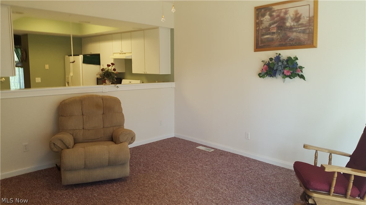 Cottages/Savannah Condo Ph 02 - Residential