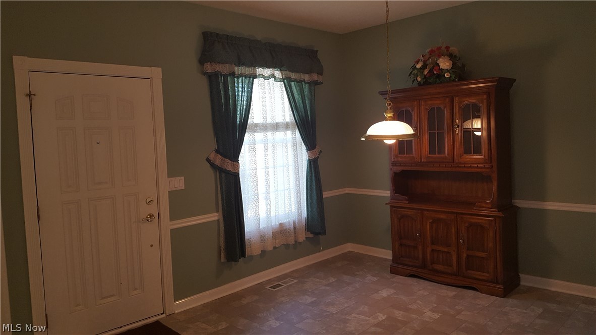 Cottages/Savannah Condo Ph 02 - Residential