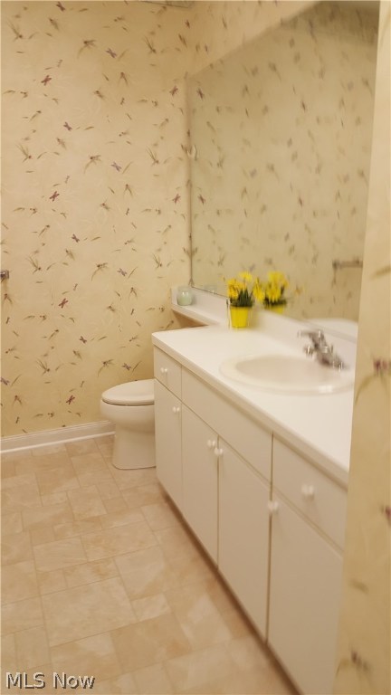 Cottages/Savannah Condo Ph 02 - Residential