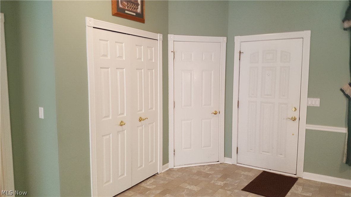 Cottages/Savannah Condo Ph 02 - Residential