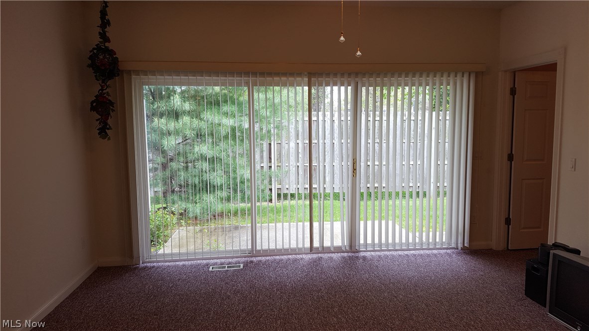 Cottages/Savannah Condo Ph 02 - Residential