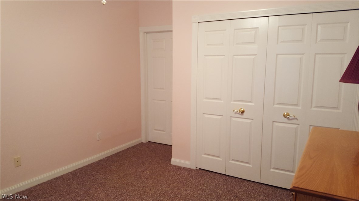 Cottages/Savannah Condo Ph 02 - Residential