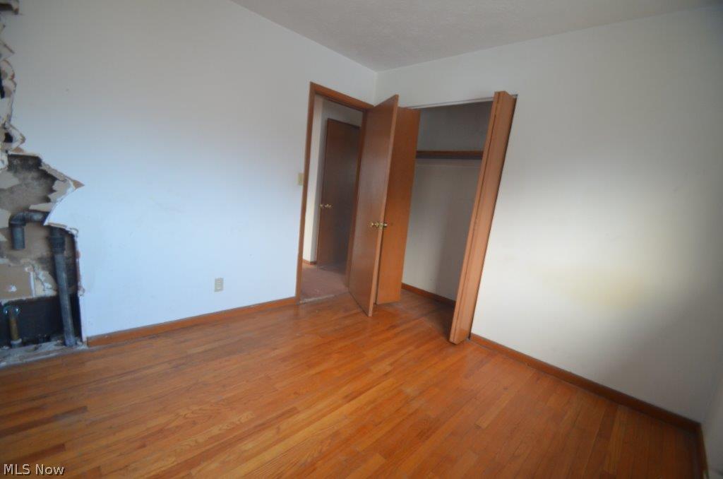 Ferdinand Buklads - Residential Income