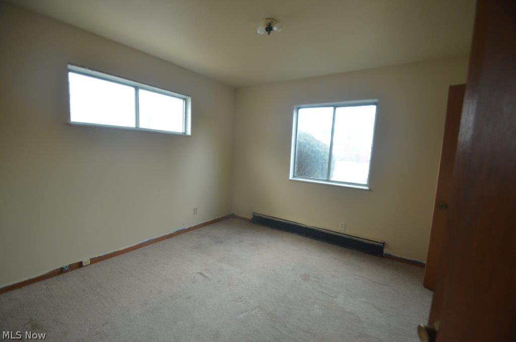 Ferdinand Buklads - Residential Income