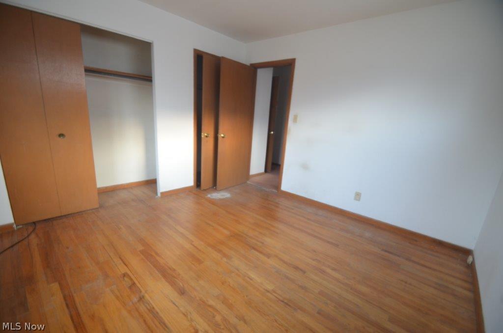 Ferdinand Buklads - Residential Income