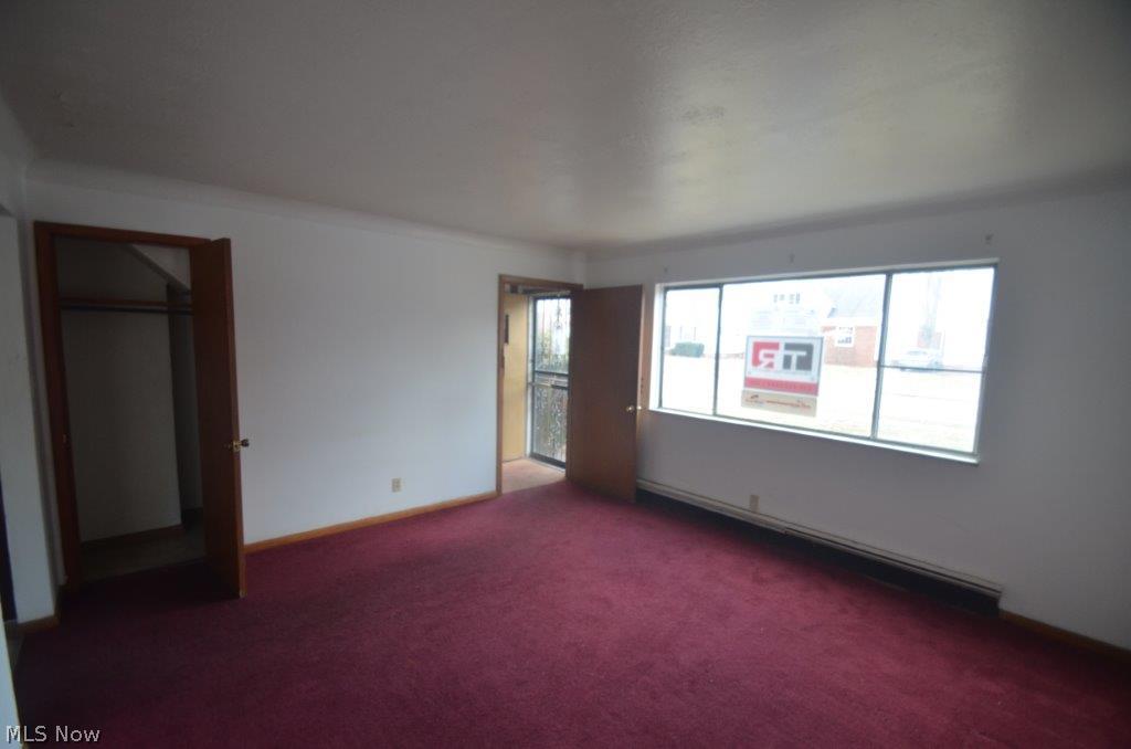 Ferdinand Buklads - Residential Income