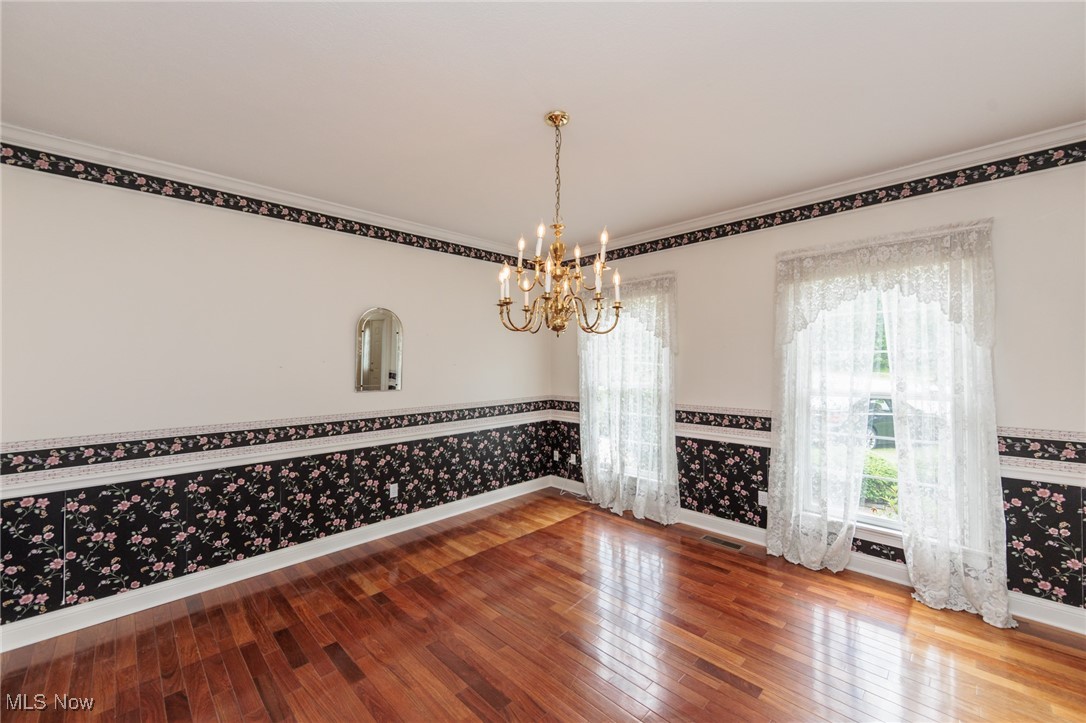 3801 Silvercrest Drive, Stow, Ohio image 18
