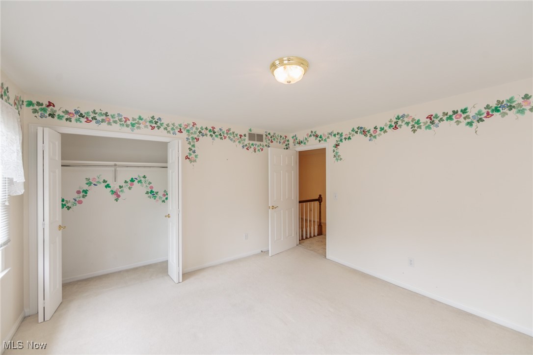 3801 Silvercrest Drive, Stow, Ohio image 33