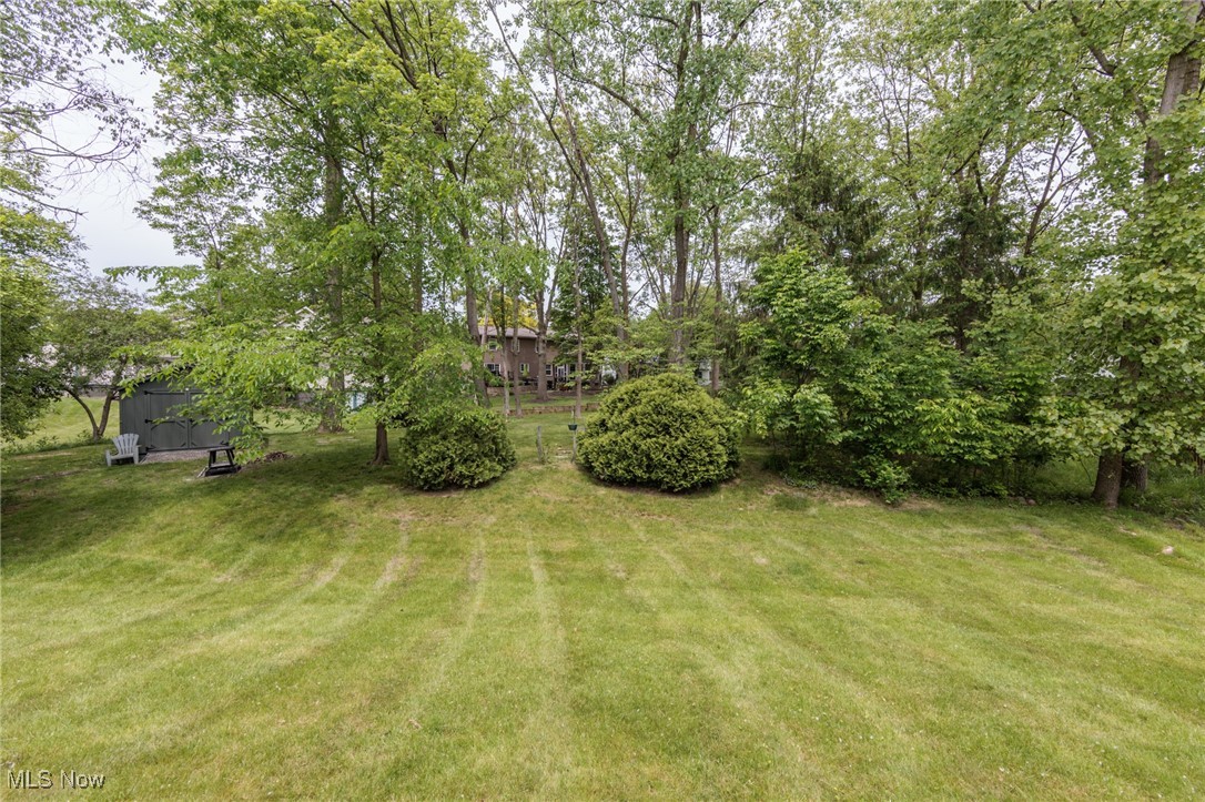3801 Silvercrest Drive, Stow, Ohio image 41