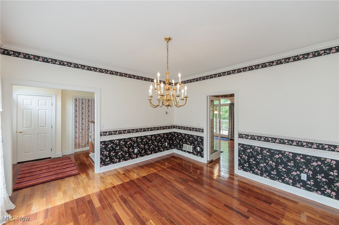 3801 Silvercrest Drive, Stow, Ohio image 20
