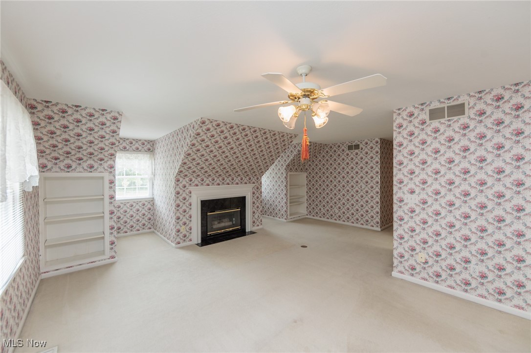 3801 Silvercrest Drive, Stow, Ohio image 23
