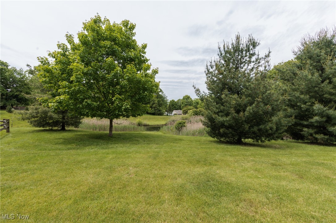 3801 Silvercrest Drive, Stow, Ohio image 37