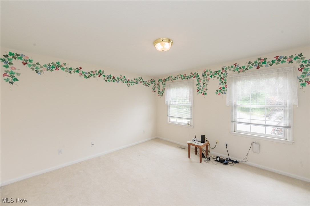 3801 Silvercrest Drive, Stow, Ohio image 32