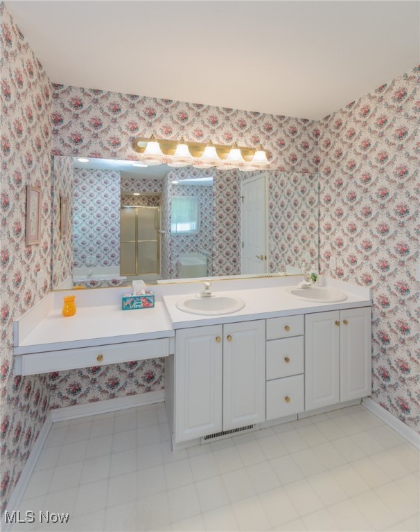 3801 Silvercrest Drive, Stow, Ohio image 28