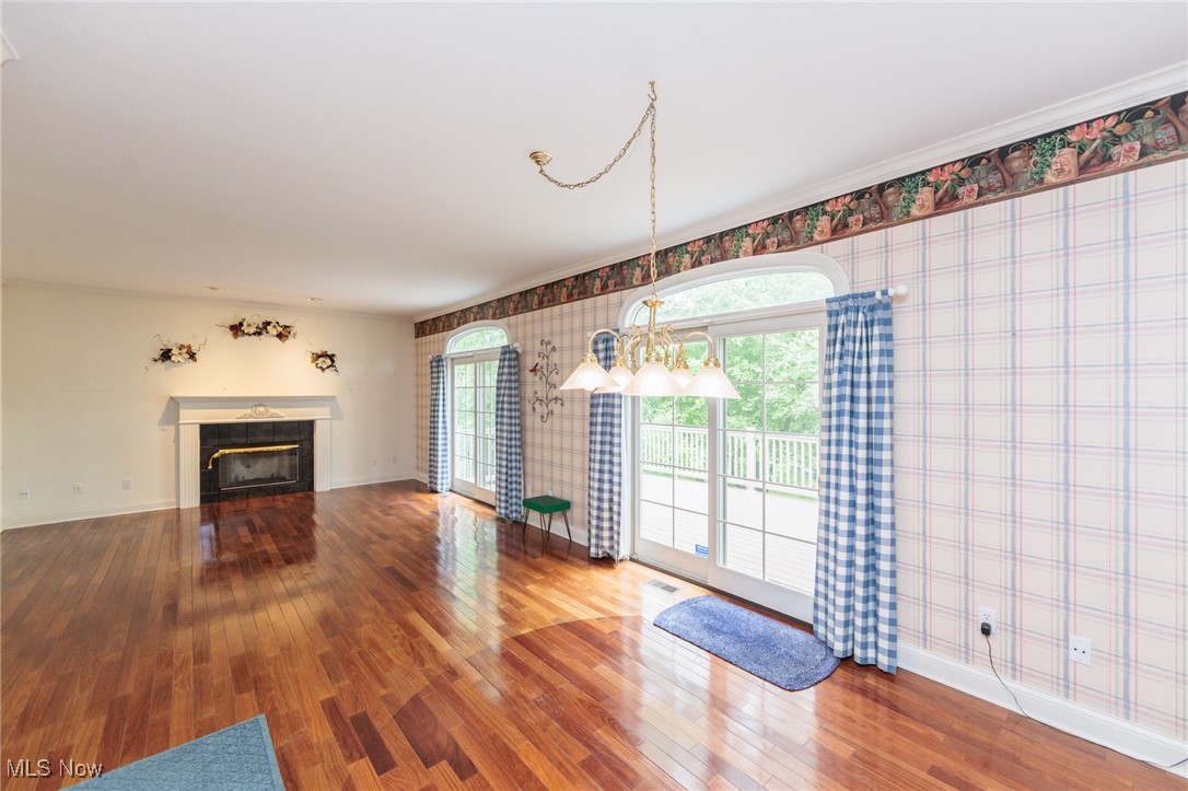 3801 Silvercrest Drive, Stow, Ohio image 10