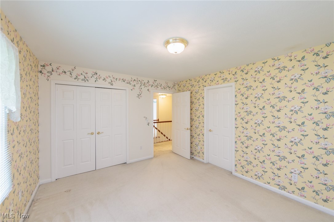 3801 Silvercrest Drive, Stow, Ohio image 31