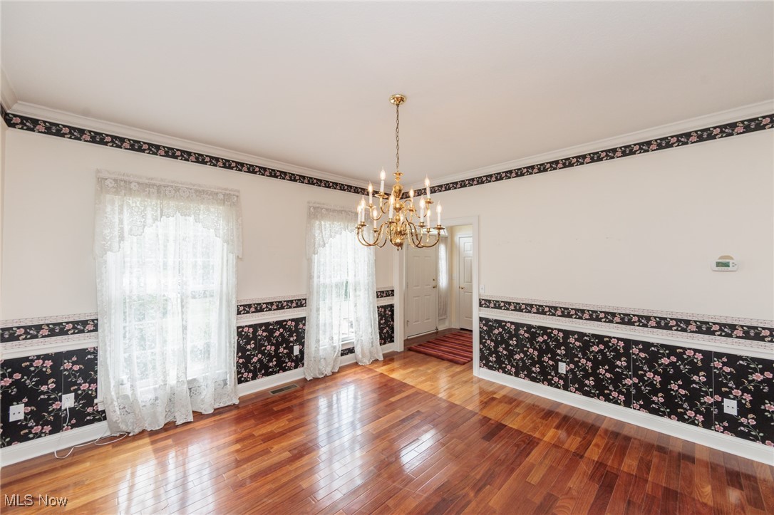 3801 Silvercrest Drive, Stow, Ohio image 19