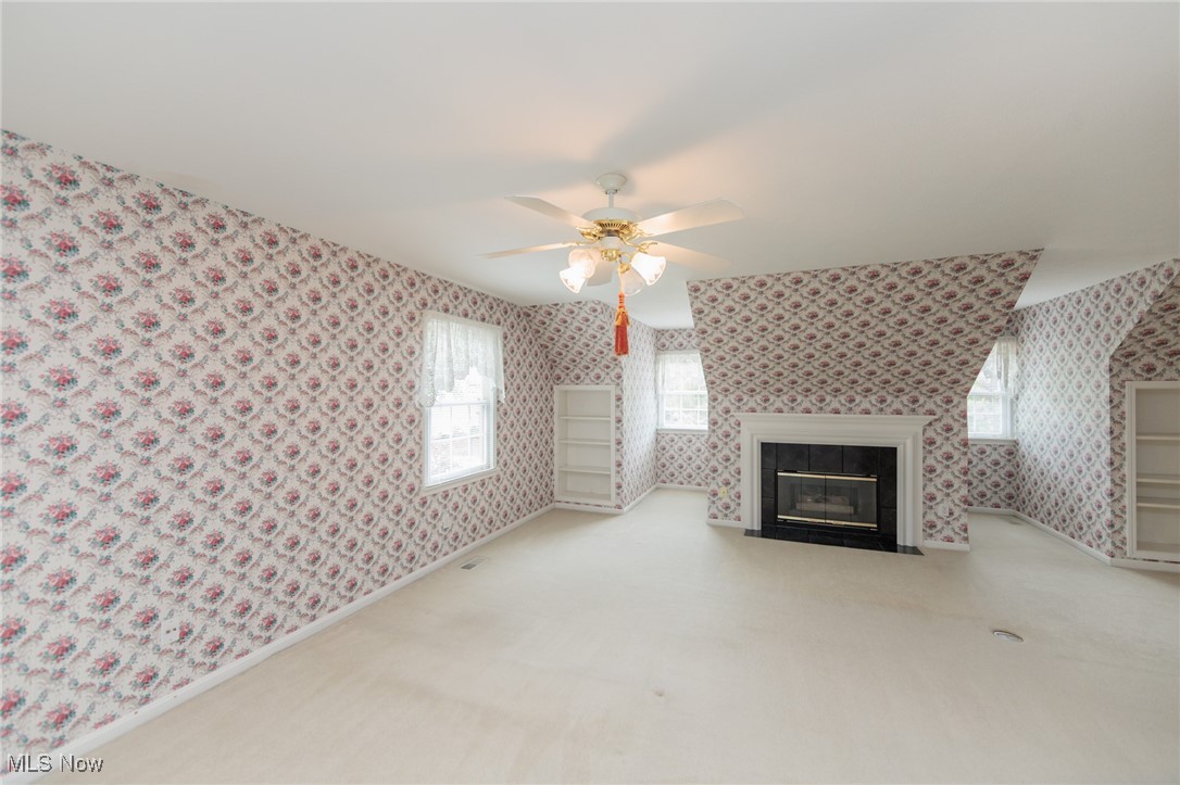 3801 Silvercrest Drive, Stow, Ohio image 22