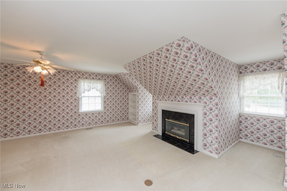 3801 Silvercrest Drive, Stow, Ohio image 21
