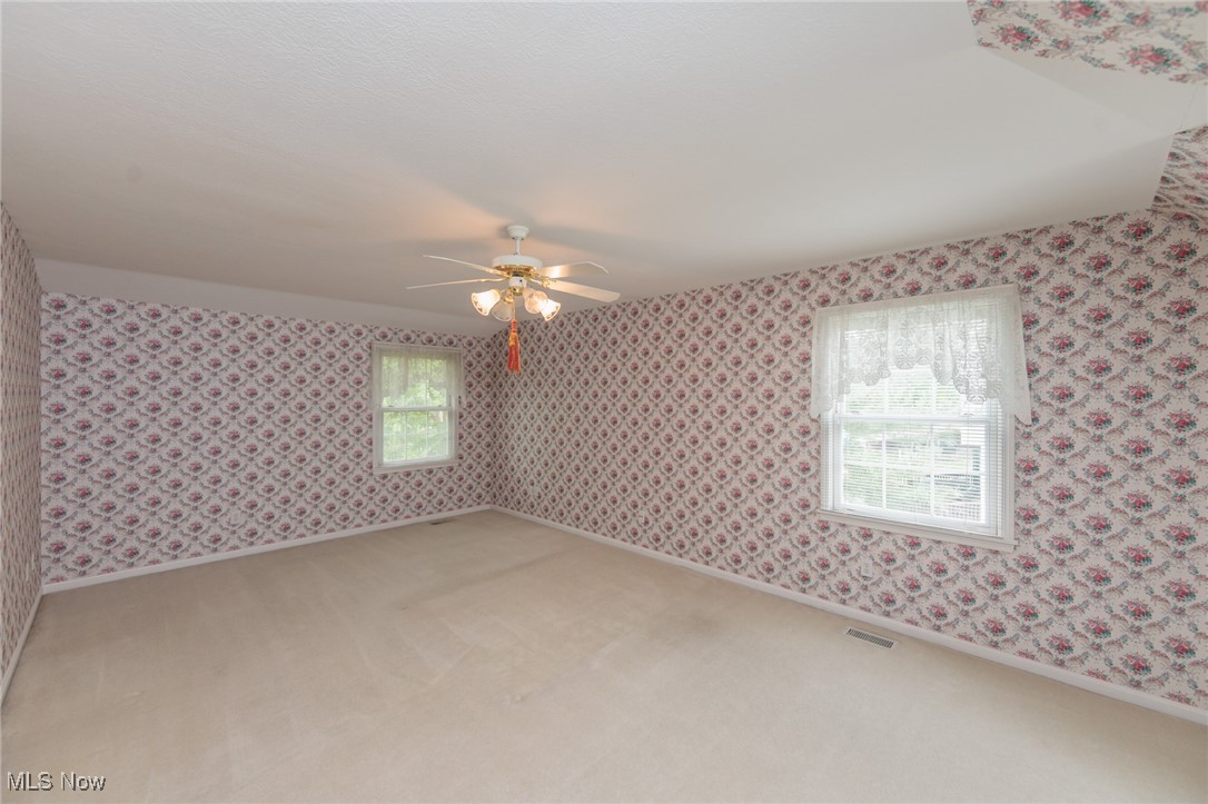 3801 Silvercrest Drive, Stow, Ohio image 24