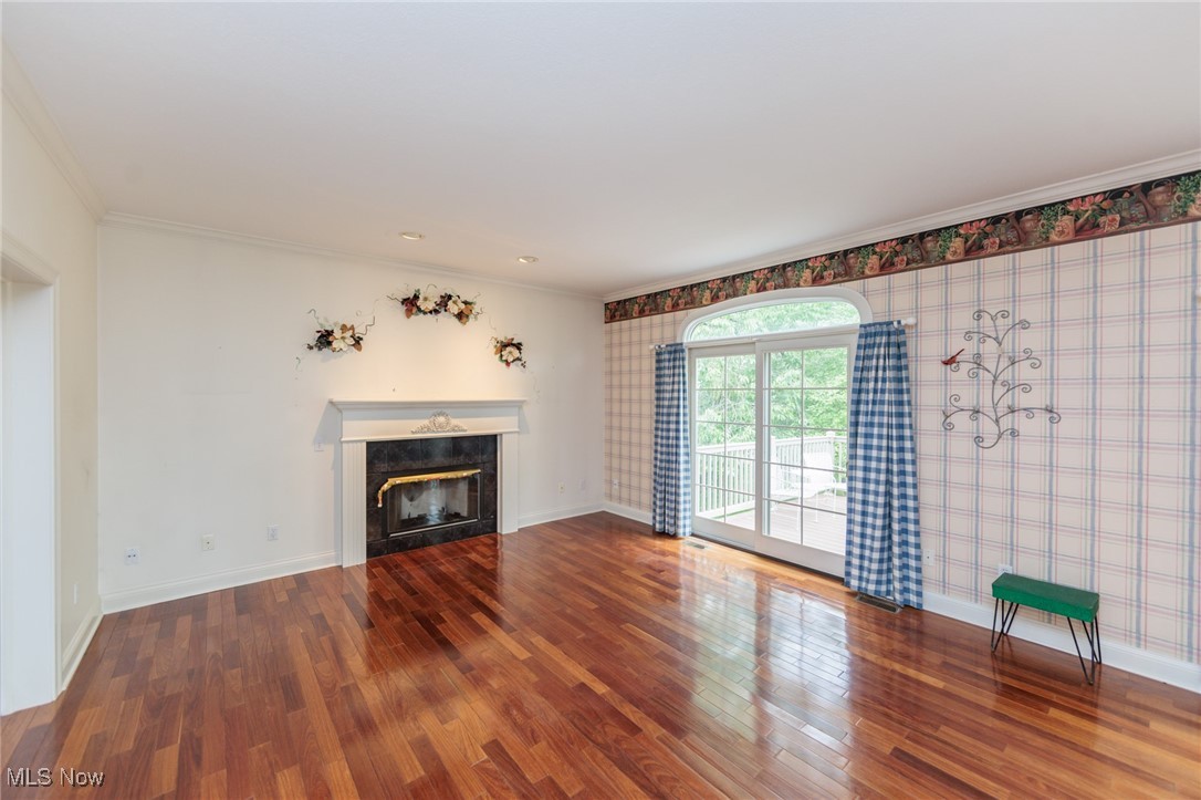3801 Silvercrest Drive, Stow, Ohio image 7