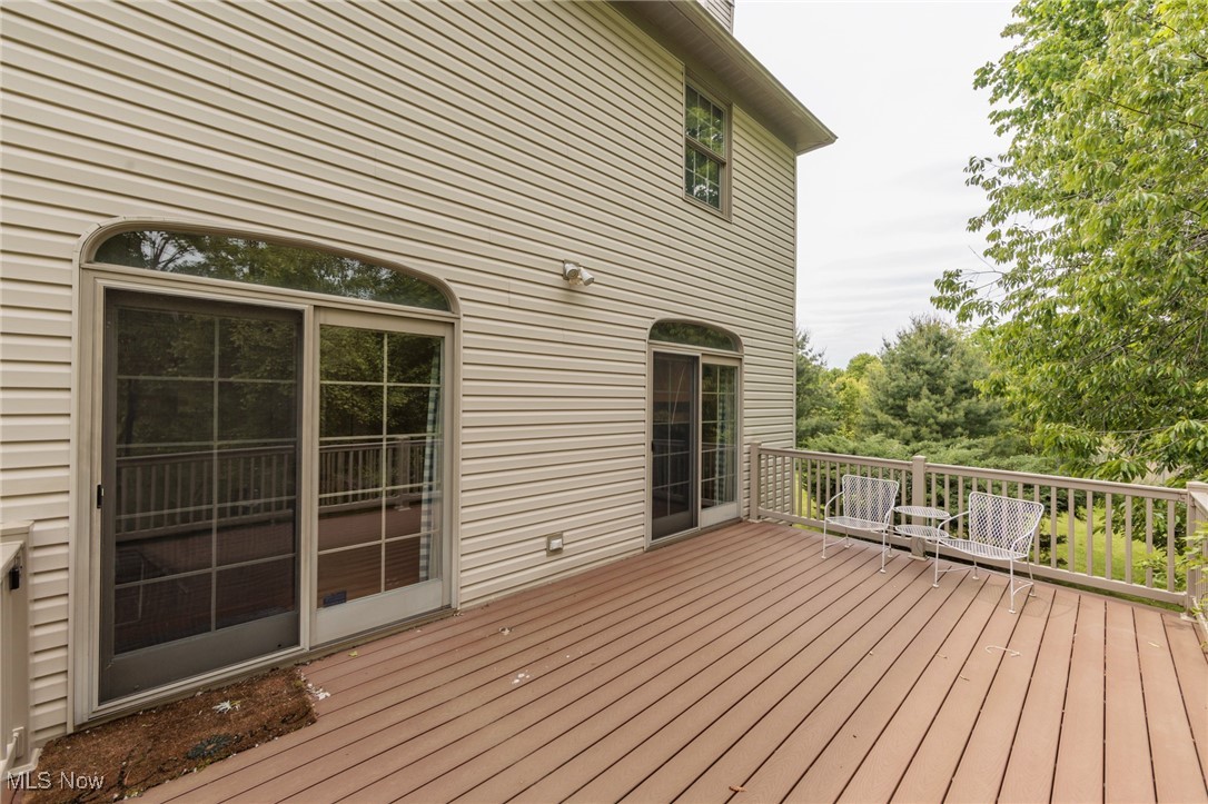 3801 Silvercrest Drive, Stow, Ohio image 34
