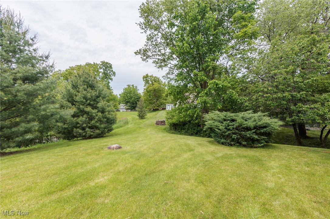 3801 Silvercrest Drive, Stow, Ohio image 38