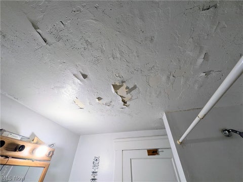 Tiny photo for 3659 E 104th Street, Cleveland, OH 44105 (MLS # 5255163)