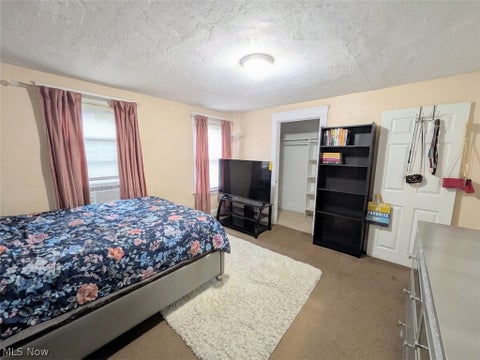 Tiny photo for 3659 E 104th Street, Cleveland, OH 44105 (MLS # 5255163)
