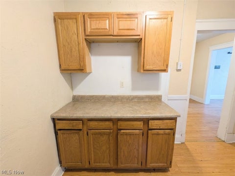 Tiny photo for 3659 E 104th Street, Cleveland, OH 44105 (MLS # 5255163)