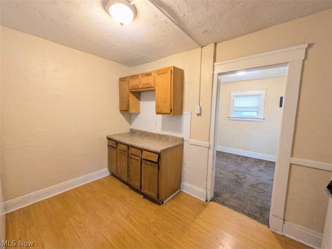 Tiny photo for 3659 E 104th Street, Cleveland, OH 44105 (MLS # 5255163)