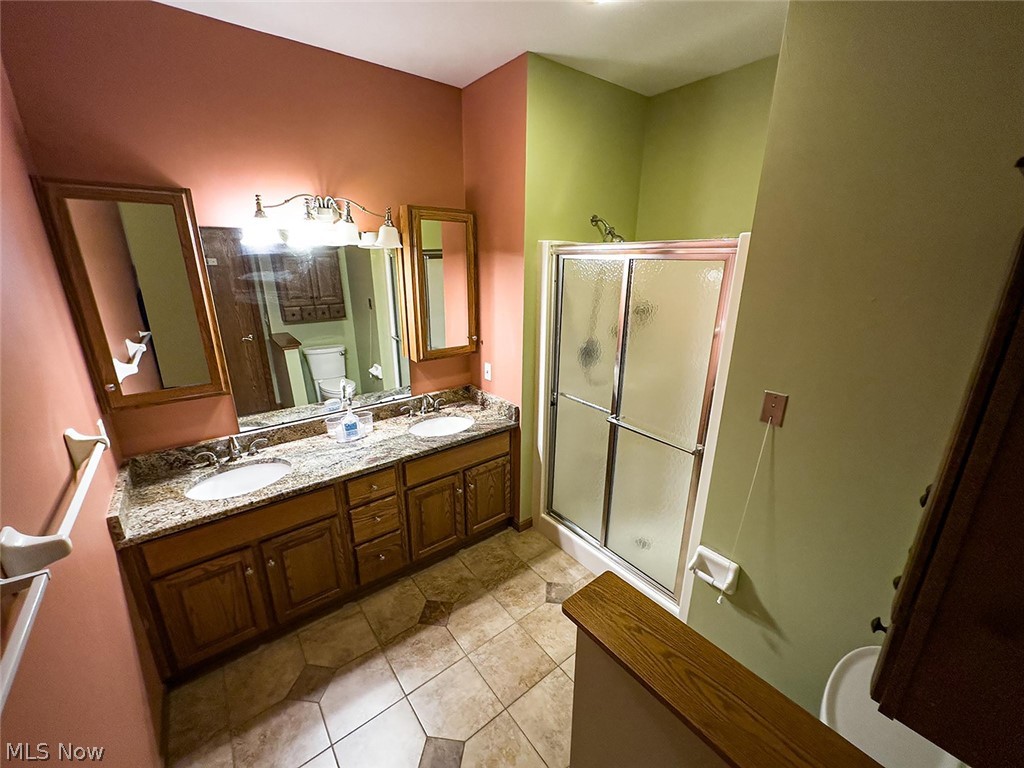 Greens At Wetherington Condo - Residential