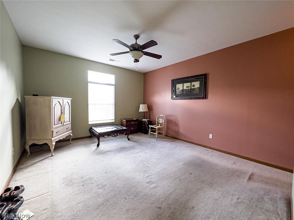 Greens At Wetherington Condo - Residential