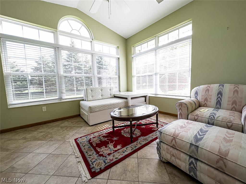 Greens At Wetherington Condo - Residential