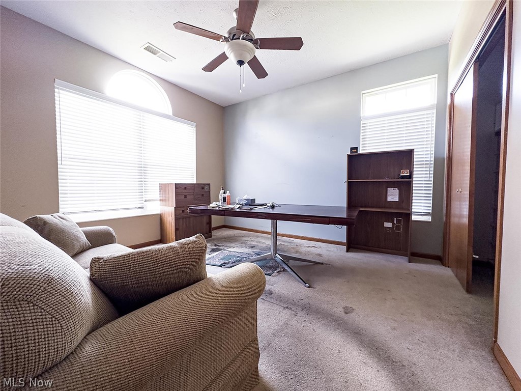 Greens At Wetherington Condo - Residential