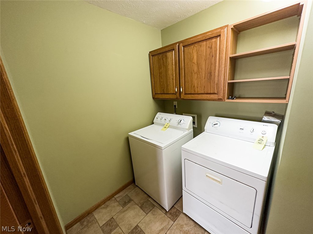 Greens At Wetherington Condo - Residential