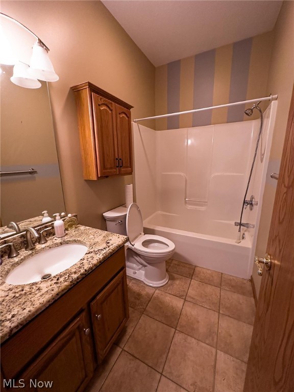 Greens At Wetherington Condo - Residential