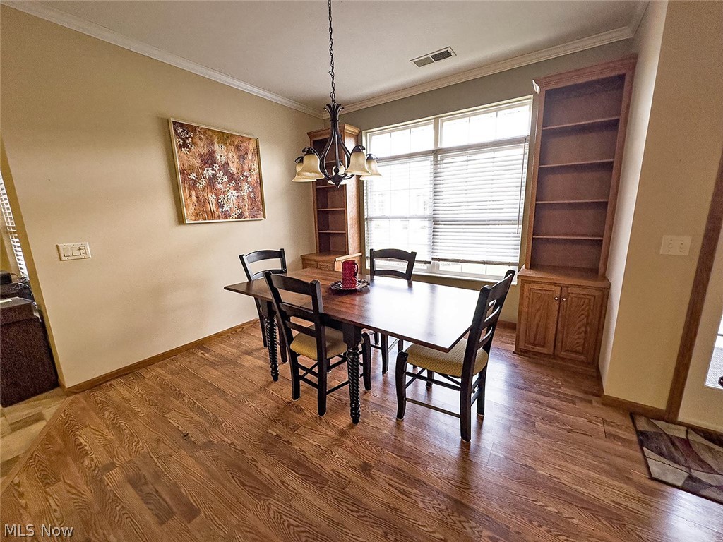 Greens At Wetherington Condo - Residential