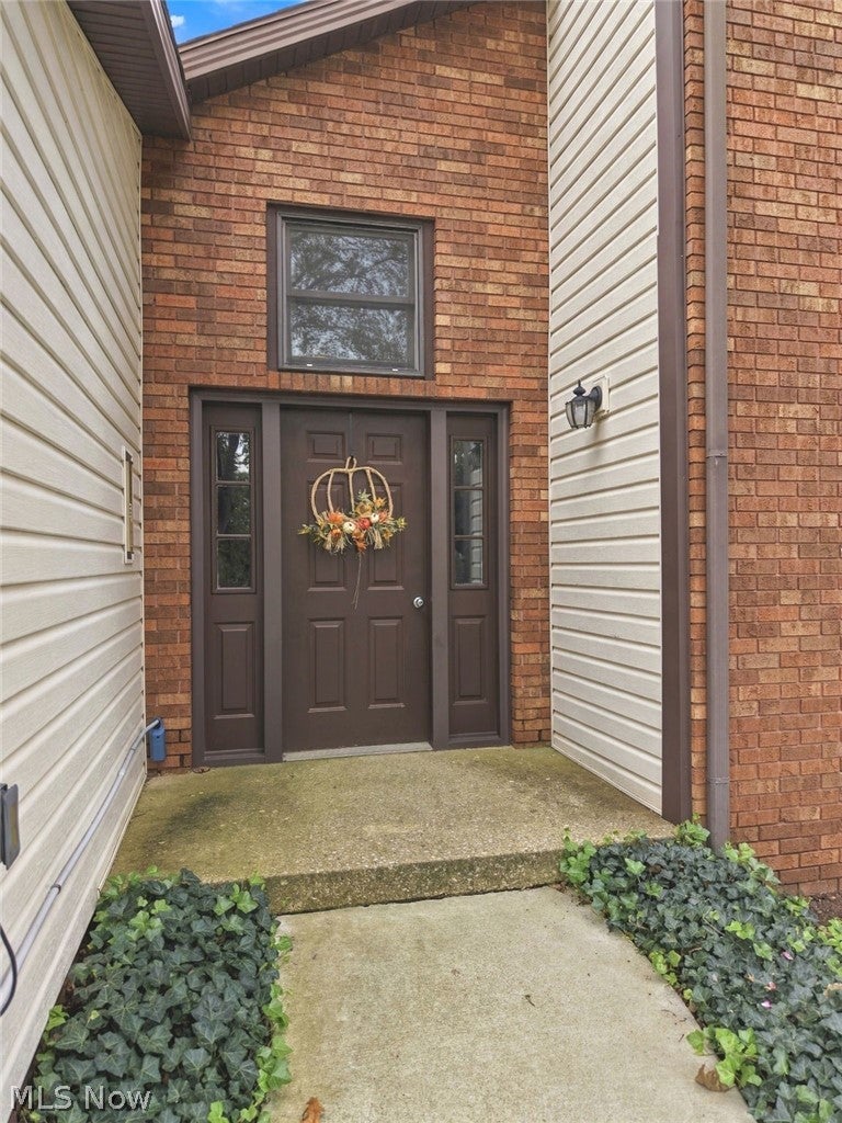 1818 Harbour Circle NW 12D