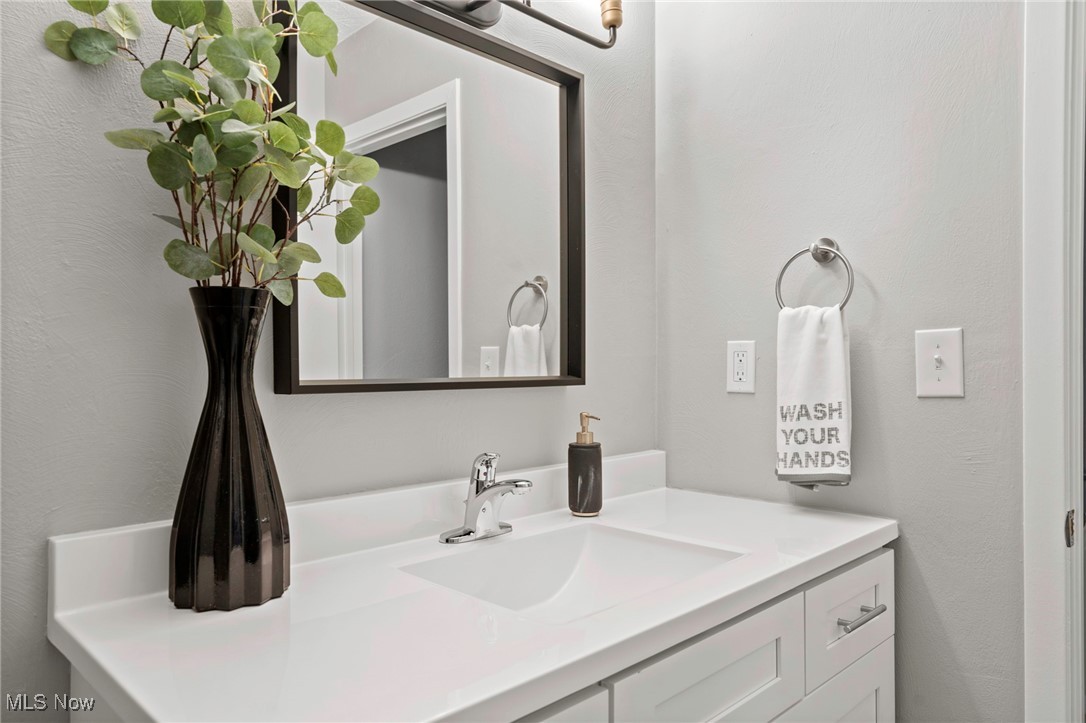 The Standard on Clifton - Residential Lease