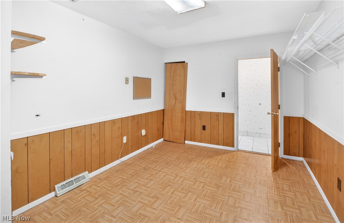 Garden Side Estates 01 - Residential