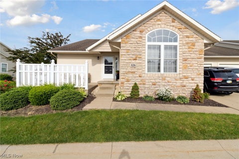 Photo for 2452 Barrington Way 426