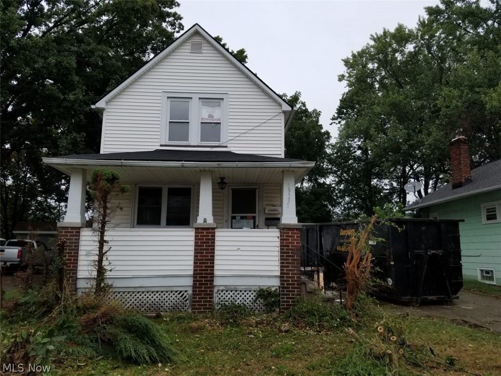 House Undergoing a Top-to-Bottom transformation! Everything new and updated! 2 Nice Bedrooms 1 Full bathroom and 1 half Finished Rec Room. New Furnace. Central Air. Security System. Garbage Disposal. Stove and Fridge. Why Pay Rent When you could own this for less? This house is being offered for home ownership. There are many programs that are available through the government that help people become homeowners with little or no money down! Now is the time, take advantage while you still can! Call and we can answer any questions you may have! cats are OK - purrr, dogs are OK - wooof. w/d hookups. attached garage.