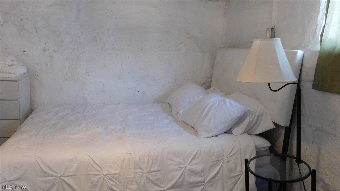 Bishops Allotment - Residential